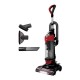 ASPIRADOR DE PO VERTICAL 2 EM 1 MULTI CICLONE 2200W EOS