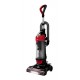 ASPIRADOR DE PO VERTICAL 2 EM 1 MULTI CICLONE 2200W EOS