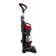 ASPIRADOR DE PO VERTICAL 2 EM 1 MULTI CICLONE 2200W EOS