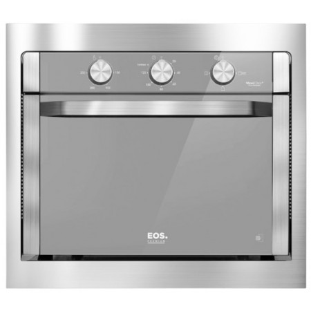 https://loja.ctmd.eng.br/78220-thickbox/forno-eletrico-de-embutir-47l-1800w-porta-de-vidro-eos-220v-inox.jpg