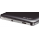 HD EXTERNO SSD MULTILASER - 240GB 300MBS