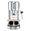 Cafeteira Ellegance Platinum 3x1 Expresso 1l 1350w Eos Inox