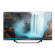 TV TOSHIBA QLED DISPLAY 55 POL 550KB VIDAA QUANTUM DOT 4K SMART HDR 