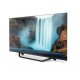 TV TOSHIBA QLED DISPLAY 55 POL 550KB VIDAA QUANTUM DOT 4K SMART HDR 