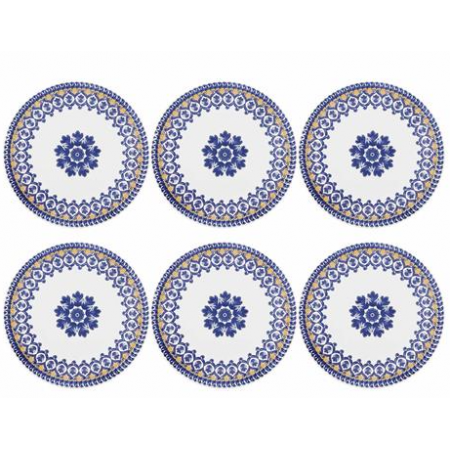 https://loja.ctmd.eng.br/78234-thickbox/jogo-6-pratos-rasos-26cm-oxford-porcelana-blue-lux-line.jpg