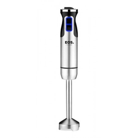https://loja.ctmd.eng.br/78246-thickbox/mixer-9-velocidades-600ml-850w-eos-preto-inox.jpg