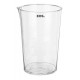 MIXER 9 VELOCIDADES 600ML 850W EOS - PRETO INOX