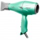 SECADOR DE CABELO TAIFF PROFESSIONAL SALONE - 2000W