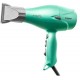 SECADOR DE CABELO TAIFF PROFESSIONAL SALONE - 2000W