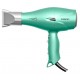 SECADOR DE CABELO TAIFF PROFESSIONAL SALONE - 2000W