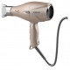 SECADOR DE CABELO TAIFF PROFESSIONAL SALONE - 2000W