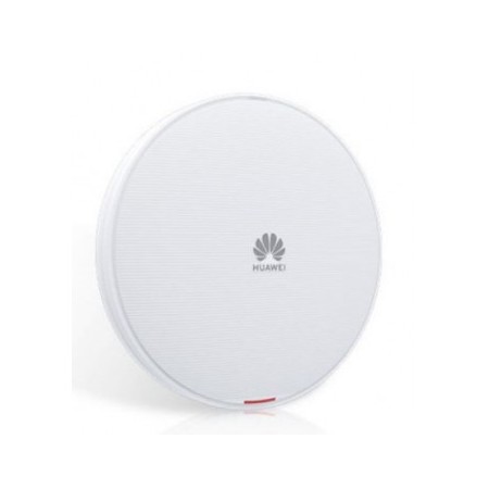 https://loja.ctmd.eng.br/78365-thickbox/access-point-dual-band-24g-5g-huawei-branco.jpg