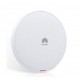 ACCESS POINT DUAL BAND 2.4G 5G HUAWEI - BRANCO