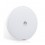 ACCESS POINT DUAL BAND 2,4/5G 1,75GBIT HUAWEI - BRANCO