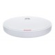 ACCESS POINT DUAL BAND 2.4G 5G HUAWEI - BRANCO