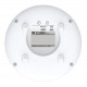 ACCESS POINT DUAL BAND 2.4G 5G HUAWEI - BRANCO