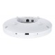 ACCESS POINT DUAL BAND 2.4G 5G HUAWEI - BRANCO