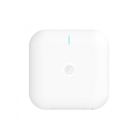 https://loja.ctmd.eng.br/78377-thickbox/access-point-dual-band-80211ax-multiradio-8x8-cambium-branco.jpg