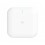 ACCESS POINT DUAL BAND 802.11AX MULTIRADIO 2.4/5 GHZ - BRANCO