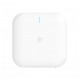 ACCESS POINT DUAL BAND 802.11AX MULTIRADIO 8X8 CAMBIUM - BRANCO