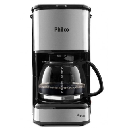 https://loja.ctmd.eng.br/78382-thickbox/cafeteira-eletrica-philco-faz-32-xicaras-750w-inox-preta-220v.jpg