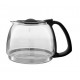 CAFETEIRA ELETRICA PHILCO FAZ 32 XICARAS 750W 220V - INOX/PRETA