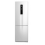 Geladeira Electrolux Frost Free Com Gavetao Hortifruti 400L Branca