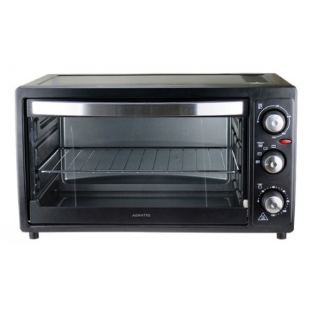 https://loja.ctmd.eng.br/78414-thickbox/forno-eletricio-de-bancada-50l-1500w-agratto-preto.jpg