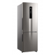 GELADEIRA ELECTROLUX BOTTOM FROST FREE COM AUTOSENSE E GAVETA HORTIFRUTI 400L