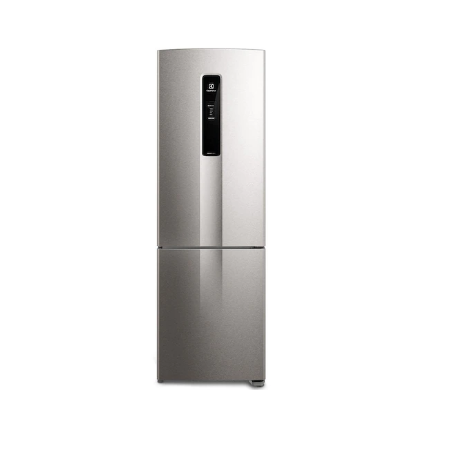https://loja.ctmd.eng.br/78434-thickbox/geladeira-electrolux-frost-free-com-gavetao-hortifruti-400l-inox.jpg