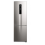 Geladeira Electrolux Frost Free Com Gavetao Hortifruti 400L Inox