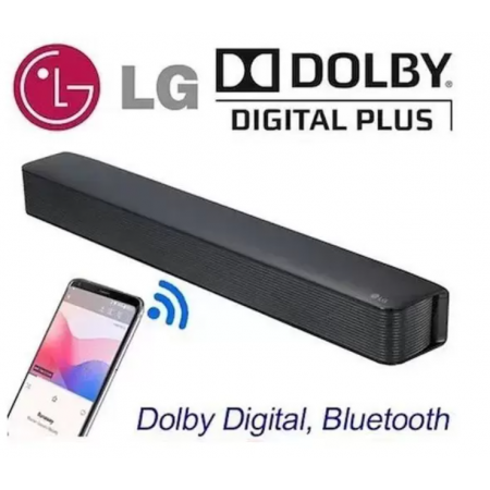 https://loja.ctmd.eng.br/78448-thickbox/caixa-de-som-2-canais-40w-usb-bluetooth-bivolt-lg-preto.jpg