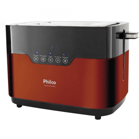 https://loja.ctmd.eng.br/78536-thickbox/torradeira-eletrica-touch-inox-vermelho-philco-127v.jpg