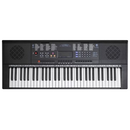 https://loja.ctmd.eng.br/78554-thickbox/teclado-musical-61-teclas-bivolt-spring-preto.jpg