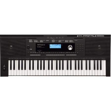 https://loja.ctmd.eng.br/78569-thickbox/teclado-musical-61-teclas-roland-preto.jpg