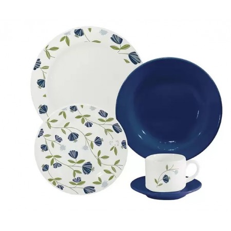 https://loja.ctmd.eng.br/78575-thickbox/jogo-de-jantar-oxford-blue-lux-em-ceramica-20-pc.jpg