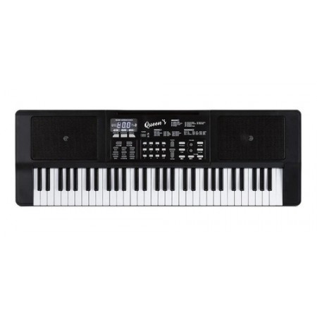 https://loja.ctmd.eng.br/78576-thickbox/teclado-musical-61-teclas-queens-c-100-trimbres-preto.jpg