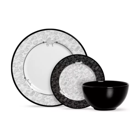 https://loja.ctmd.eng.br/78655-thickbox/aparelho-de-jantar-12-pecas-com-bowl-preto-absoluto.jpg