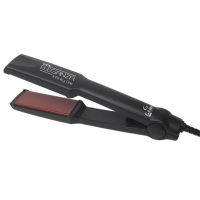 PRANCHA DE CABELO GAMA CERAMICA 210C