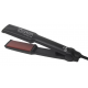 PRANCHA DE CABELO GAMA CERAMICA 210C
