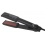 PRANCHA CHAPINHA DE CABELO GAMA CERAMICA 210C 55W