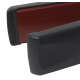 PRANCHA DE CABELO GAMA CERAMICA 210C