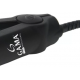 PRANCHA DE CABELO GAMA CERAMICA 210C