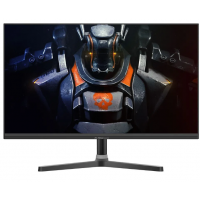 MONITOR GAMER PHILCO 24 POL 165HZ G-SYNC FREESYNC