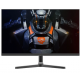 MONITOR GAMER PHILCO 24 POL 165HZ G-SYNC FREESYNC