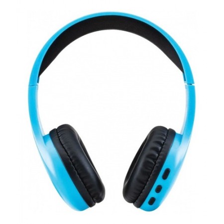 https://loja.ctmd.eng.br/78692-thickbox/fone-de-ouvido-headphone-bluetooth-p2-multilazer-azul.jpg
