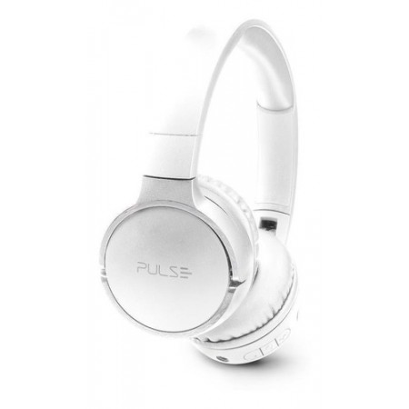 https://loja.ctmd.eng.br/78706-thickbox/fone-de-ouvido-headphone-bluetooth-pulse-preto.jpg