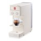MAQUINA DE CAFE EM CAPSULA 850W ILLY 220V 