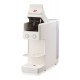 MAQUINA DE CAFE EM CAPSULA 850W ILLY 220V 