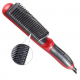 ESCOVA ALISADORA DE CABELO 200C BIVOLT GRUPOSHOPMIX
